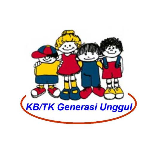 favicon-kb-tk-generasi-unggulan