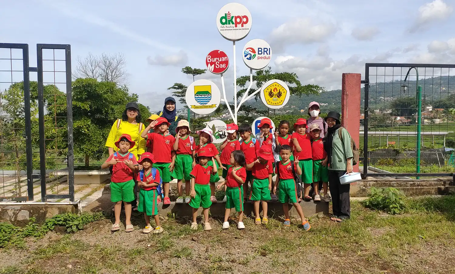 kb tk generasi unggul 18