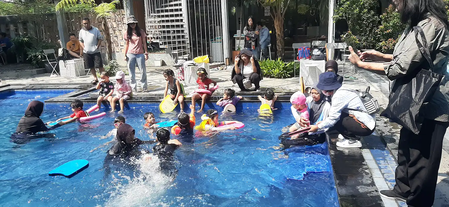 kb tk generasi unggul 3